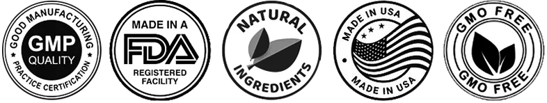 Prime Drops Certification